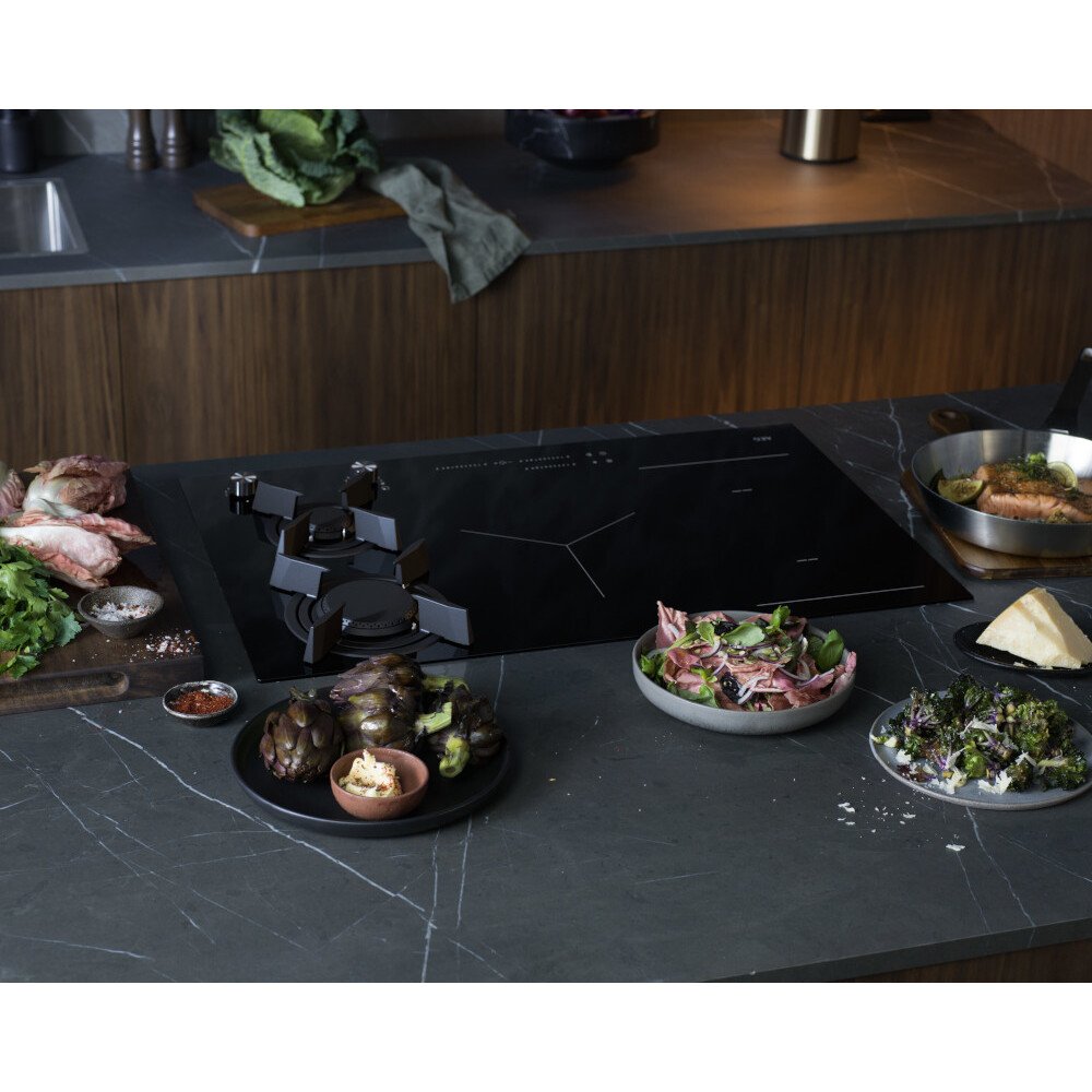 AEG HDB95623NB 8000 Hob - product image 9