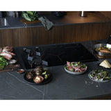 AEG HDB95623NB 8000 Hob - product image 9