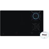 AEG HDB95623NB 8000 Hob - product image 1