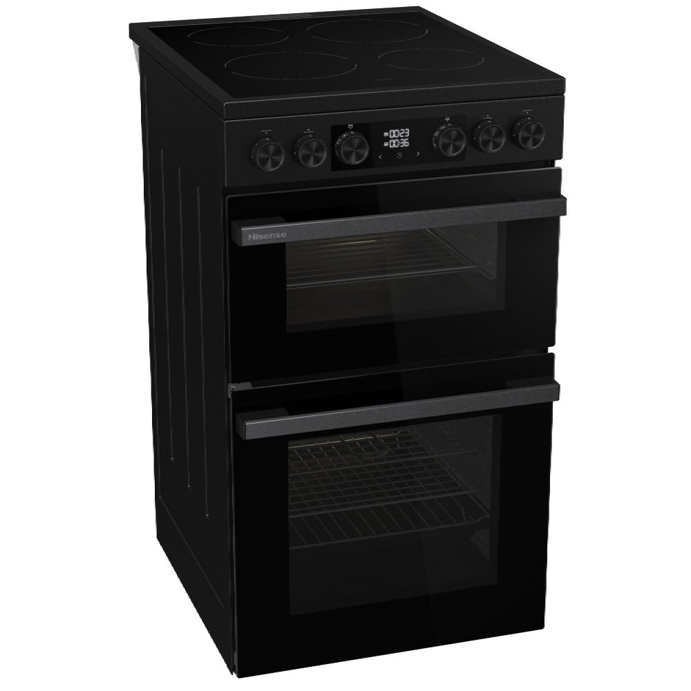 Hisense HDCEC5C10B Oven - product image 16