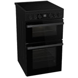 Hisense HDCEC5C10B Oven - product image 16