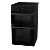 Hisense HDCEC5C10B Oven - product image 17