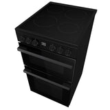 Hisense HDCEC5C10B Oven - product image 18