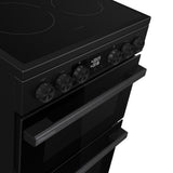 Hisense HDCEC5C10B Oven - product image 19