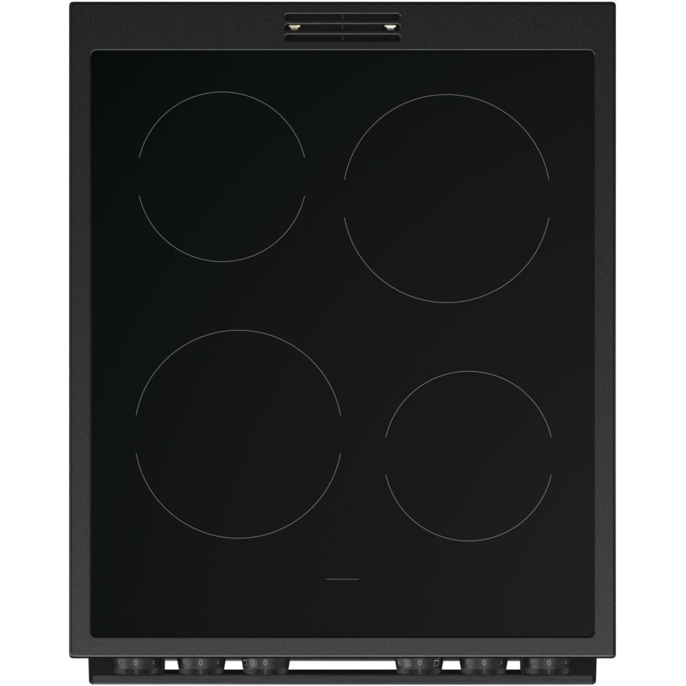 Hisense HDCEC5C10B Oven - product image 20