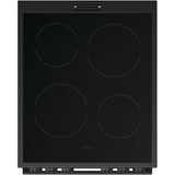 Hisense HDCEC5C10B Oven - product image 20