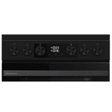Hisense HDCEC5C10B Oven - product image 21