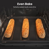 Hisense HDCEC5C10B Oven - product image 5