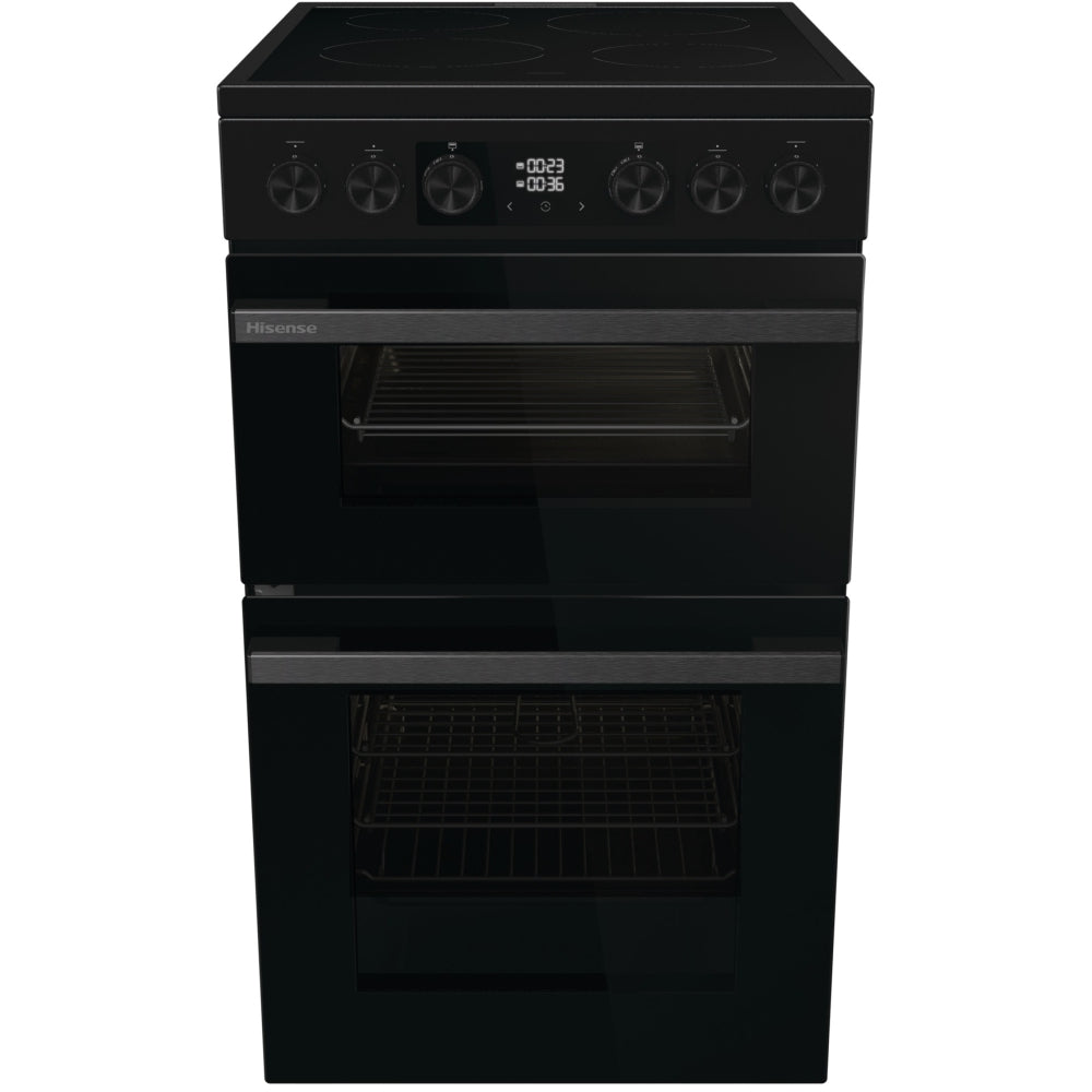 Hisense HDCEC5C10B Oven - product image 1