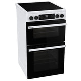 Hisense HDCEC5C10W Oven - product image 16