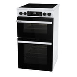 Hisense HDCEC5C10W Oven - product image 17