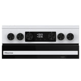 Hisense HDCEC5C10W Oven - product image 20