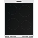 Hisense HDCEC5C10W Oven - product image 21