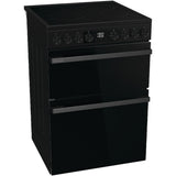 Hisense HDCEC6C20B Oven - product image 15