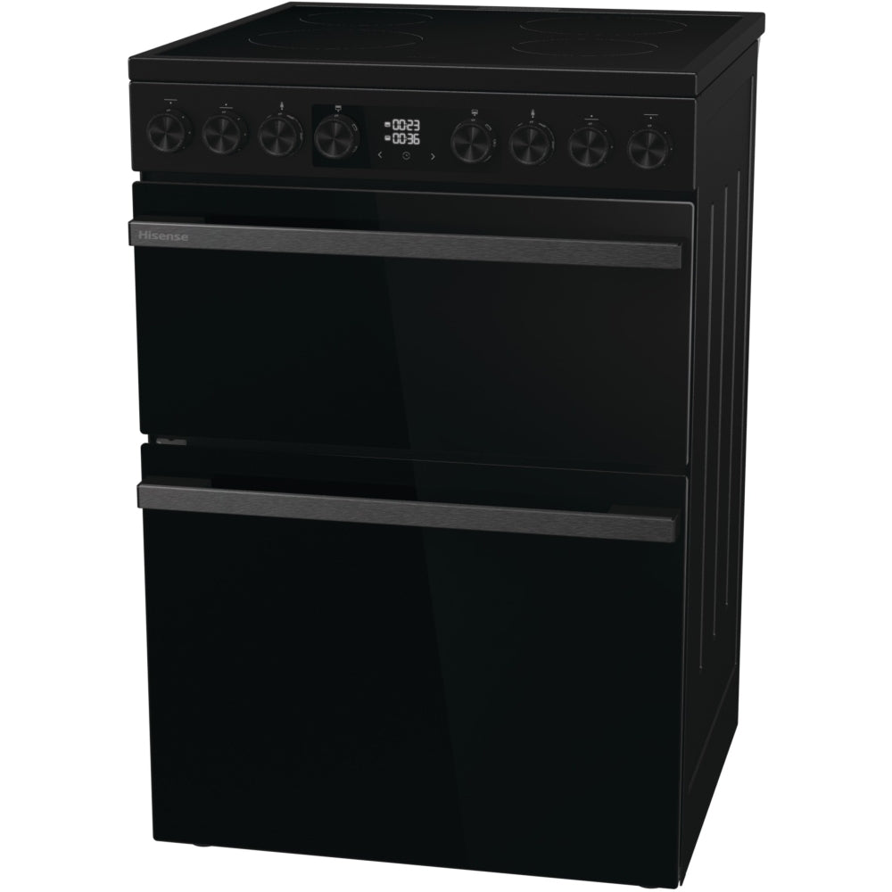 Hisense HDCEC6C20B Oven - product image 16