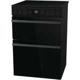Hisense HDCEC6C20B Oven - product image 16