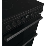 Hisense HDCEC6C20B Oven - product image 18