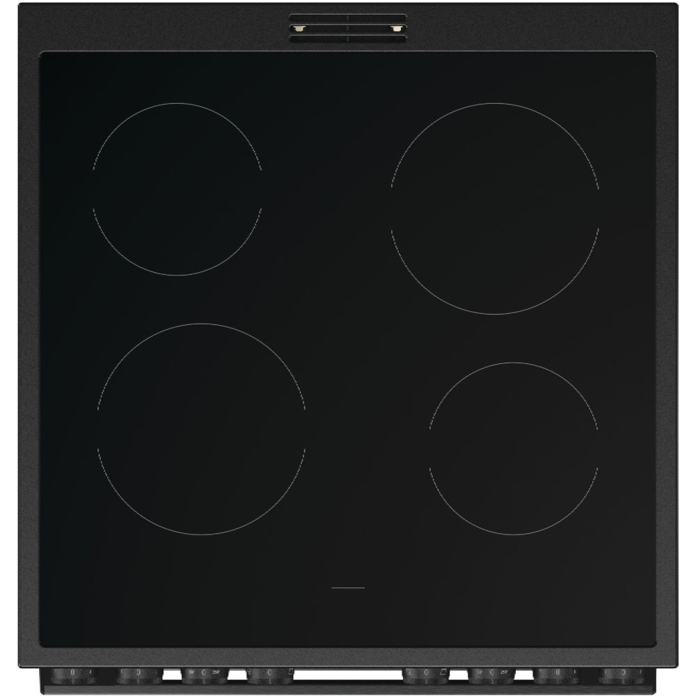 Hisense HDCEC6C20B Oven - product image 19