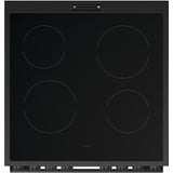 Hisense HDCEC6C20B Oven - product image 19