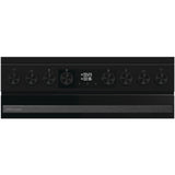 Hisense HDCEC6C20B Oven - product image 20