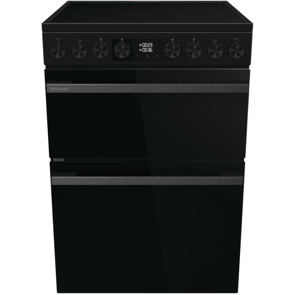 Hisense HDCEC6C20B Oven - product image 1