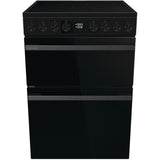 Hisense HDCEC6C20B Oven - product image 1