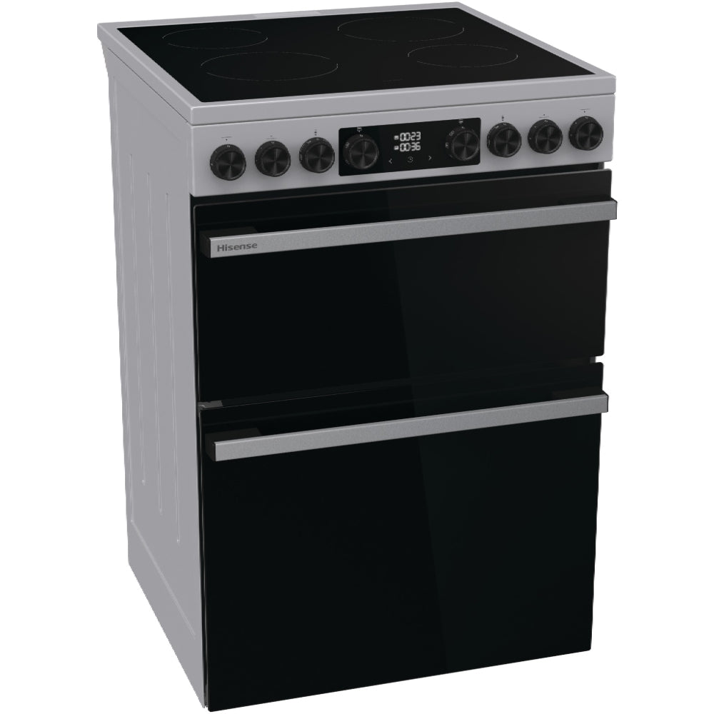 Hisense HDCEC6C20X Oven - product image 15