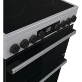 Hisense HDCEC6C20X Oven - product image 18