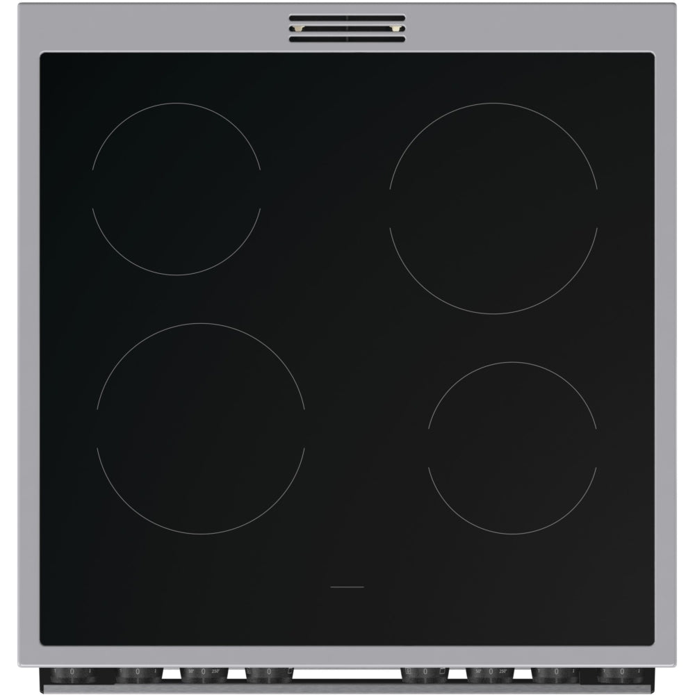 Hisense HDCEC6C20X Oven - product image 19