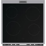 Hisense HDCEC6C20X Oven - product image 19