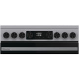 Hisense HDCEC6C20X Oven - product image 20