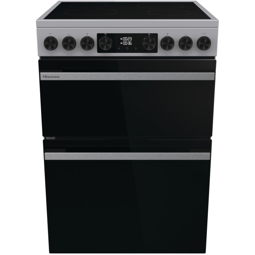 Hisense HDCEC6C20X Oven - product image 1