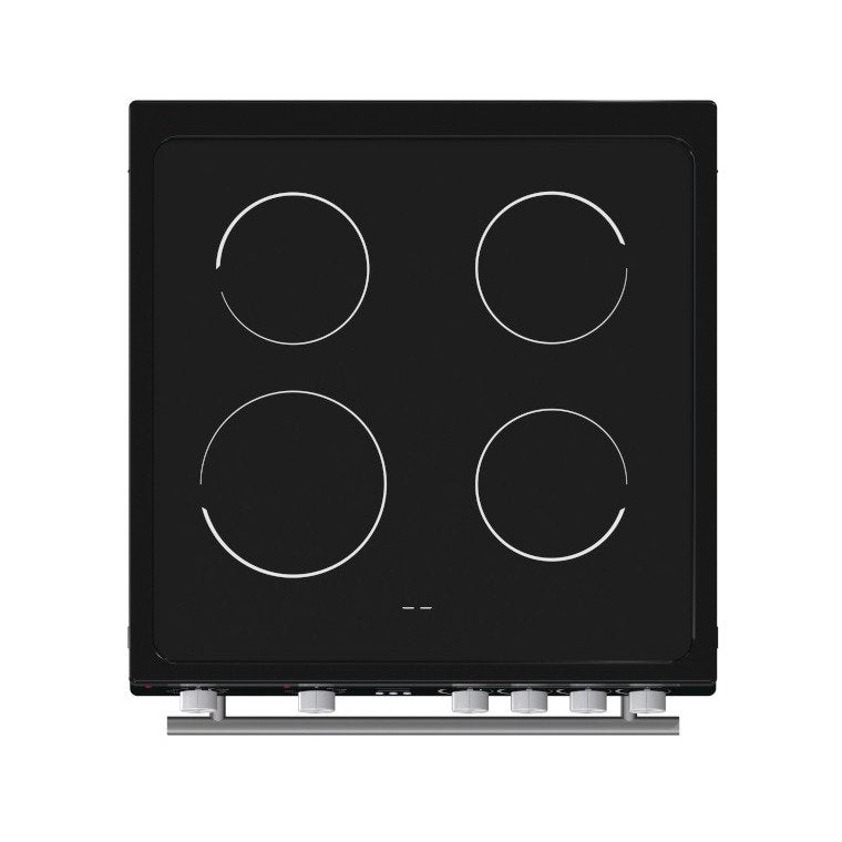 Hisense HDE3211BBUK Oven - product image 2
