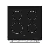 Hisense HDE3211BBUK Oven - product image 2