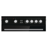 Hisense HDE3211BBUK Oven - product image 3