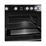 Hisense HDE3211BBUK Oven - product image 5