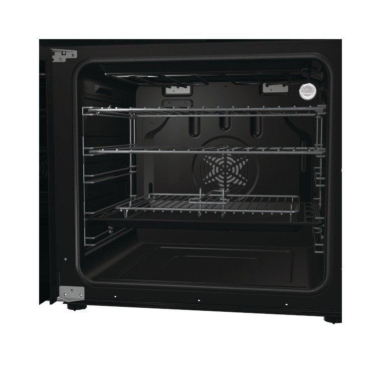 Hisense HDE3211BBUK Oven - product image 6