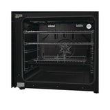 Hisense HDE3211BBUK Oven - product image 6