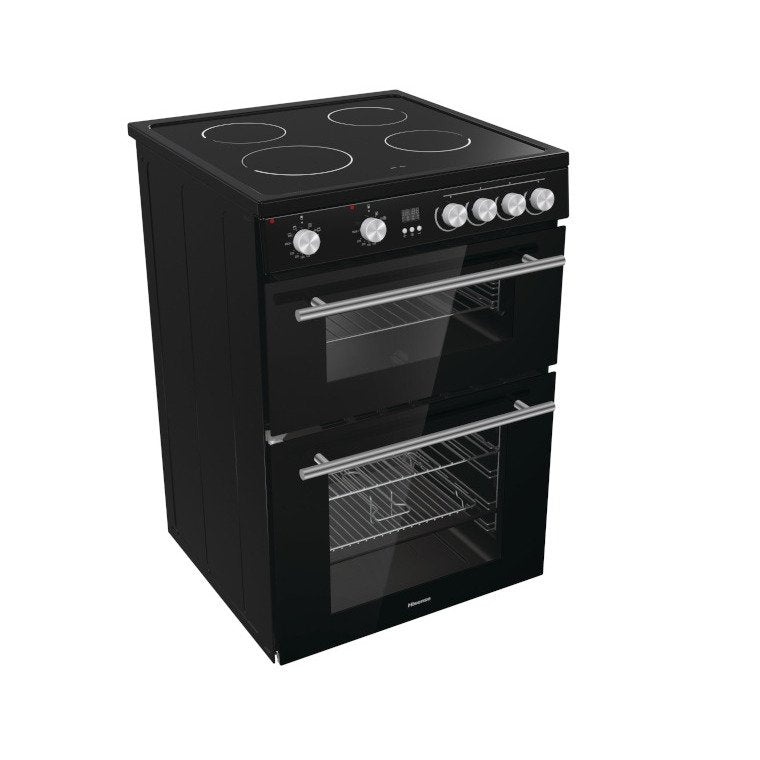 Hisense HDE3211BBUK Oven - product image 7