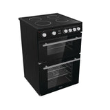 Hisense HDE3211BBUK Oven - product image 7