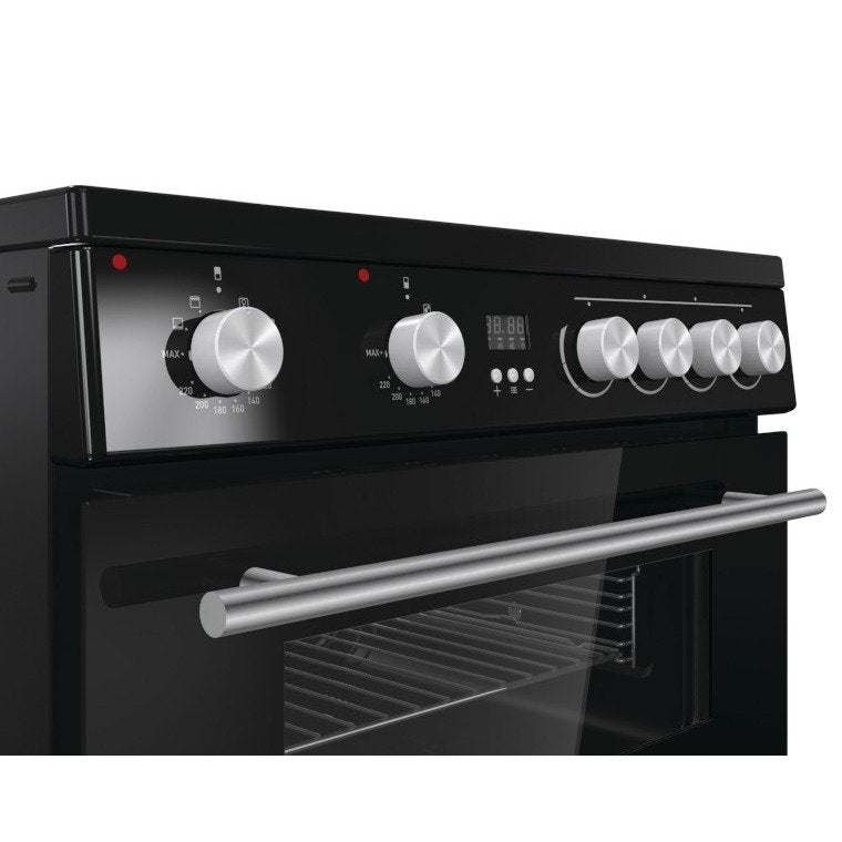 Hisense HDE3211BBUK Oven - product image 8
