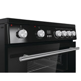 Hisense HDE3211BBUK Oven - product image 8