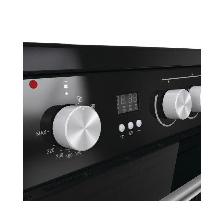 Hisense HDE3211BBUK Oven - product image 9