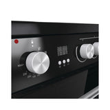Hisense HDE3211BBUK Oven - product image 9