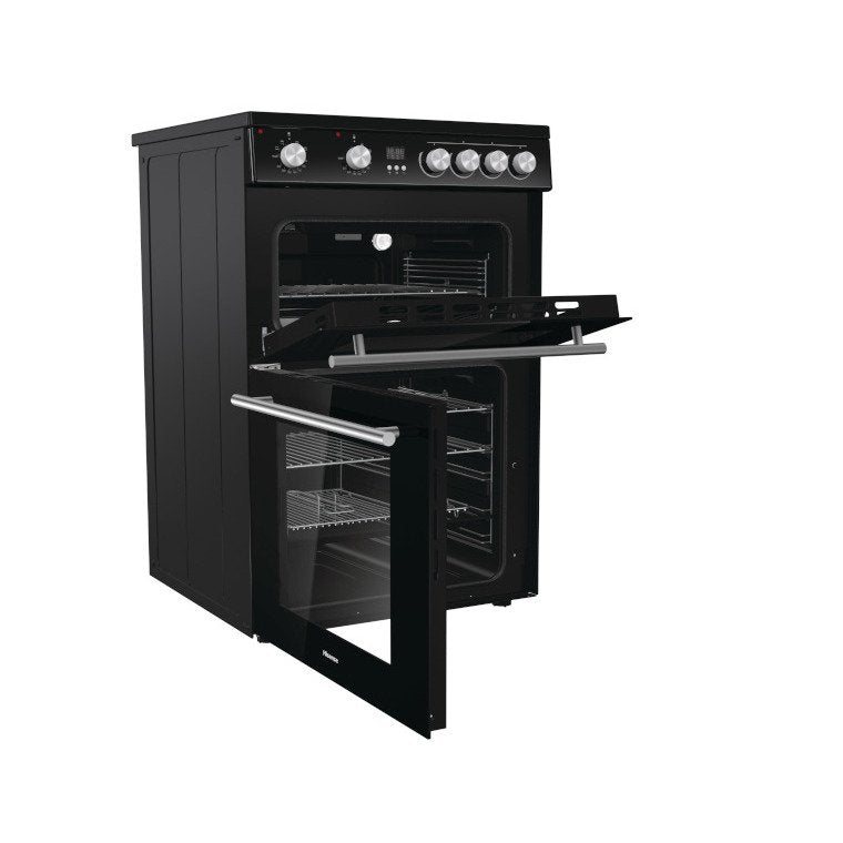 Hisense HDE3211BBUK Oven - product image 10