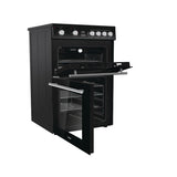 Hisense HDE3211BBUK Oven - product image 10