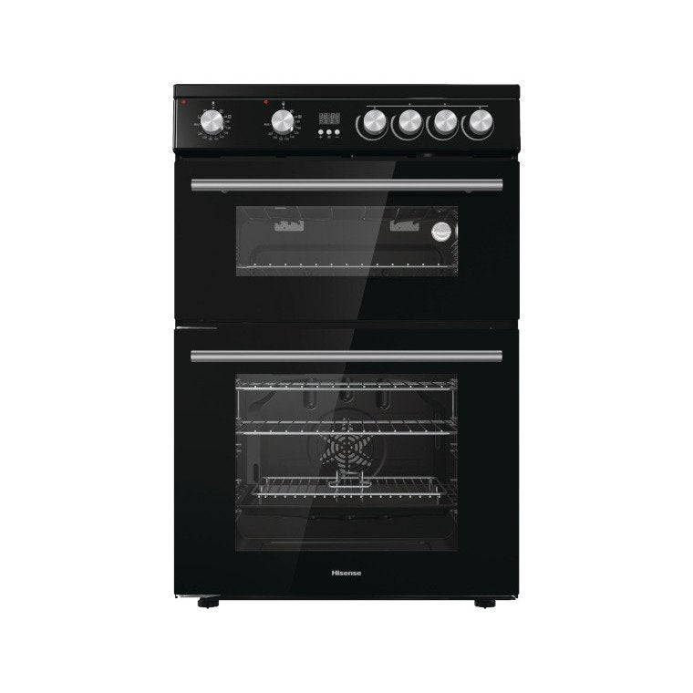 Hisense HDE3211BBUK Oven - product image 1