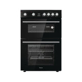 Hisense HDE3211BBUK Oven - product image 1