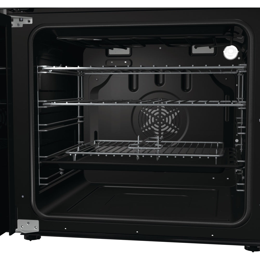 Hisense HDE3211BXUK Oven - product image 11