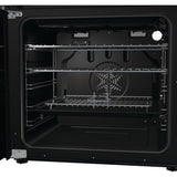 Hisense HDE3211BXUK Oven - product image 11